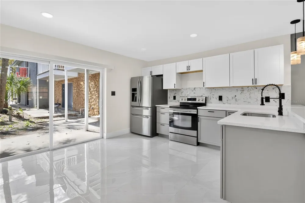 7300 DANIEL WEBSTER DRIVE #M7 Winter Park, FL 32792