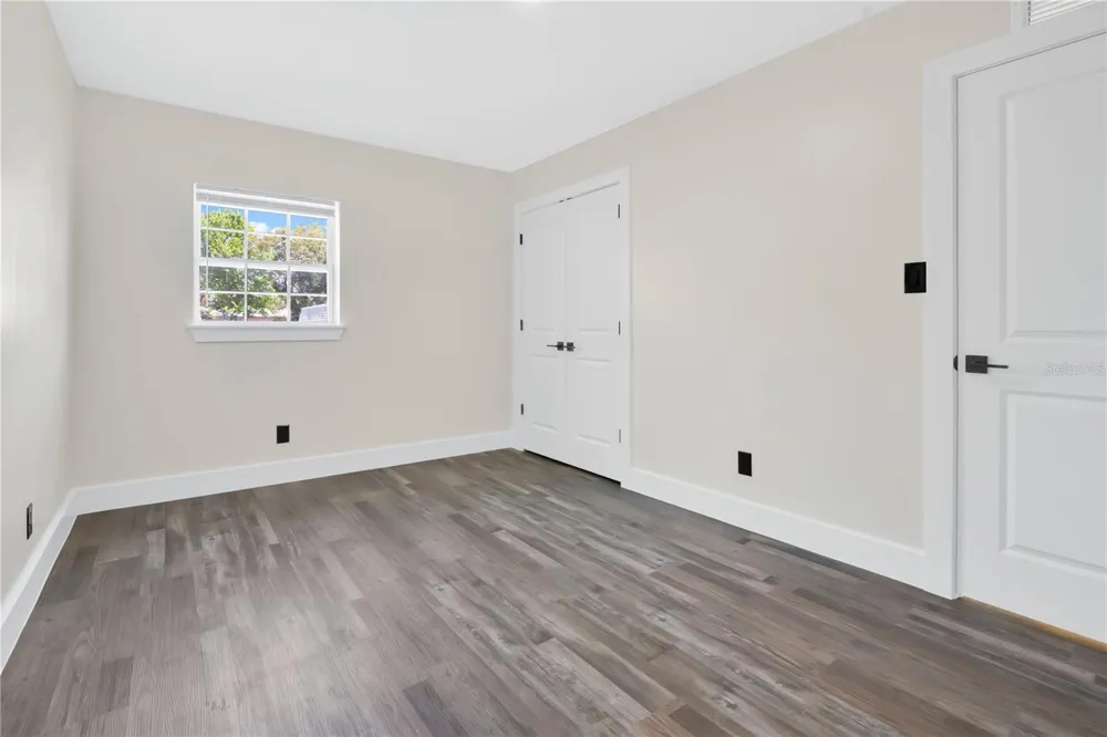 7300 DANIEL WEBSTER DRIVE #M7 Winter Park, FL 32792