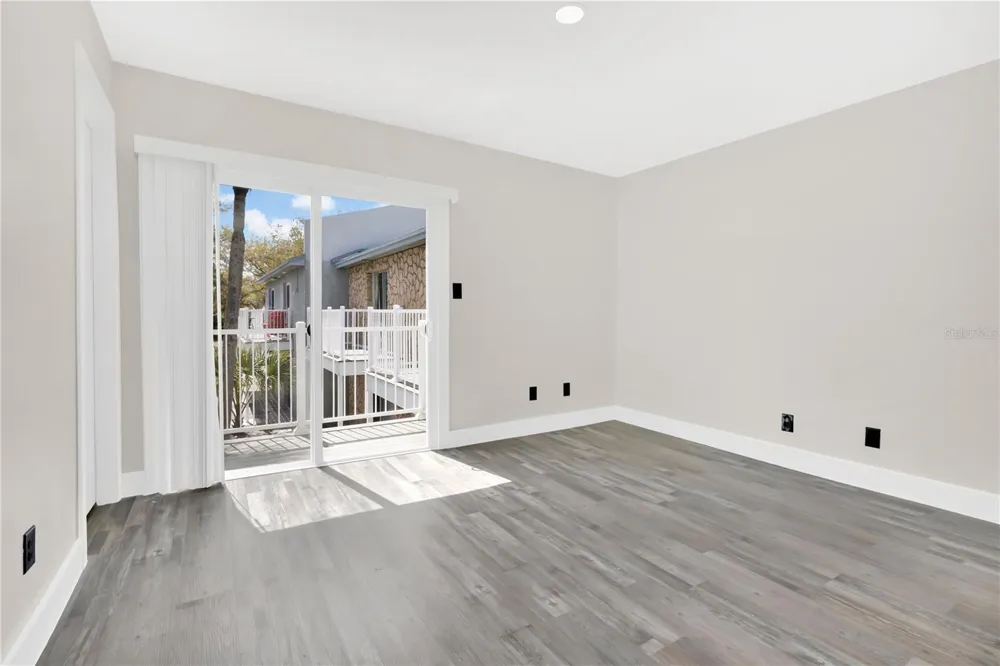 7300 DANIEL WEBSTER DRIVE #M7 Winter Park, FL 32792