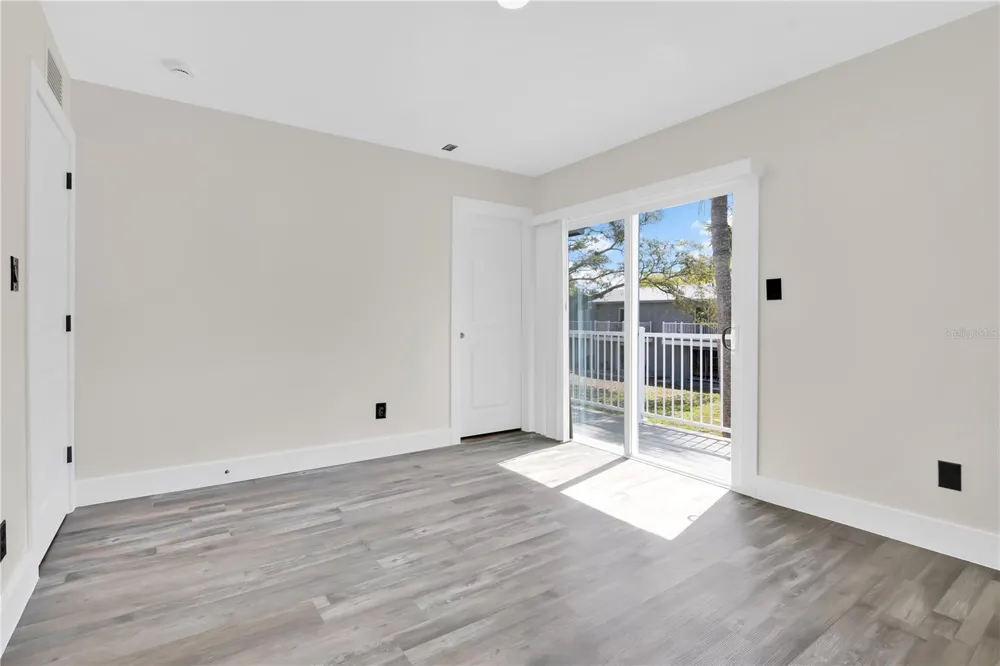 7300 DANIEL WEBSTER DRIVE #M7 Winter Park, FL 32792