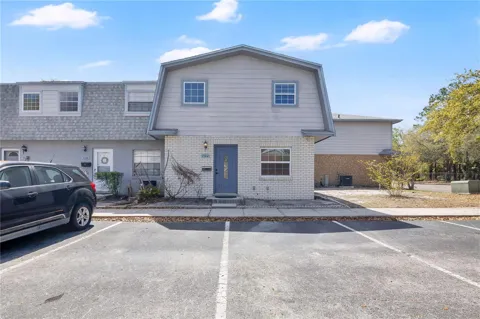 7300 DANIEL WEBSTER DRIVE #M7