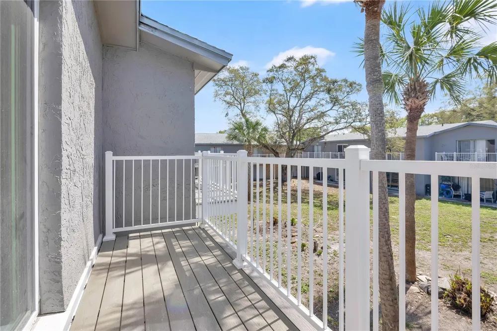 7300 DANIEL WEBSTER DRIVE #M7 Winter Park, FL 32792