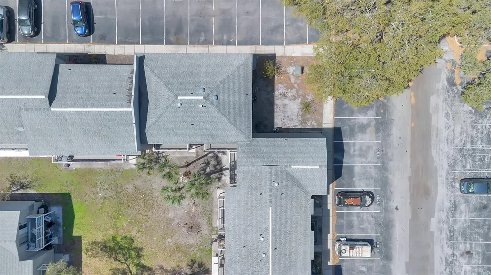 7300 DANIEL WEBSTER DRIVE #M7 Winter Park, FL 32792