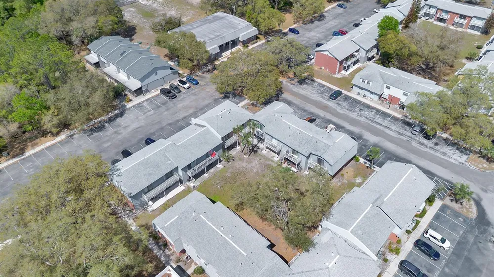 7300 DANIEL WEBSTER DRIVE #M7 Winter Park, FL 32792