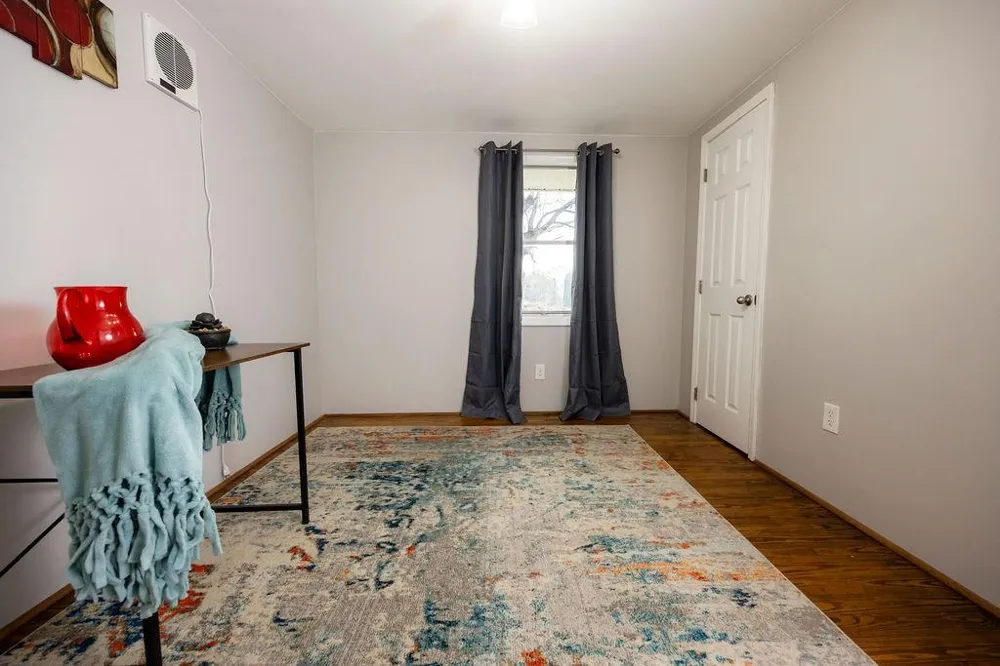 107 S Gates Road Pine Mountain, GA 31822