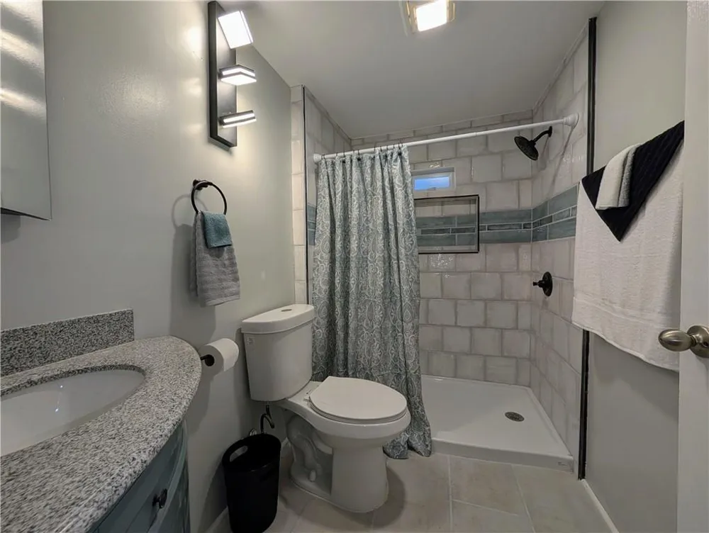 107 S Gates Road Pine Mountain, GA 31822