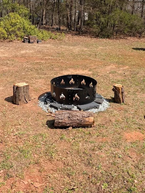 107 S Gates Road Pine Mountain, GA 31822