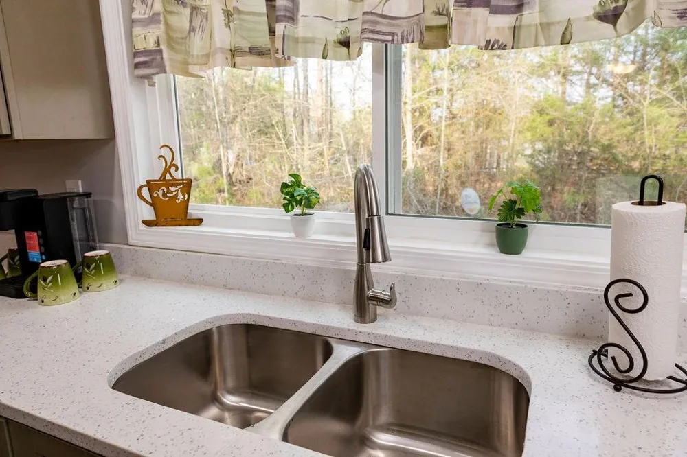 107 S Gates Road Pine Mountain, GA 31822