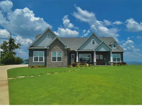 51 County Road 1024
