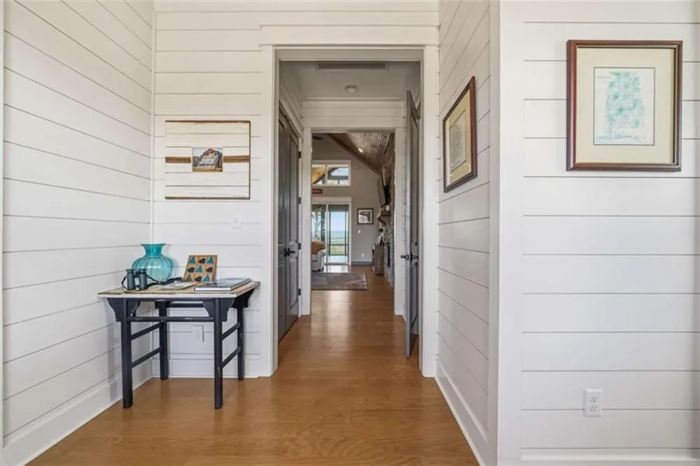 51 County Road 1024 Cedar Bluff, AL 35959