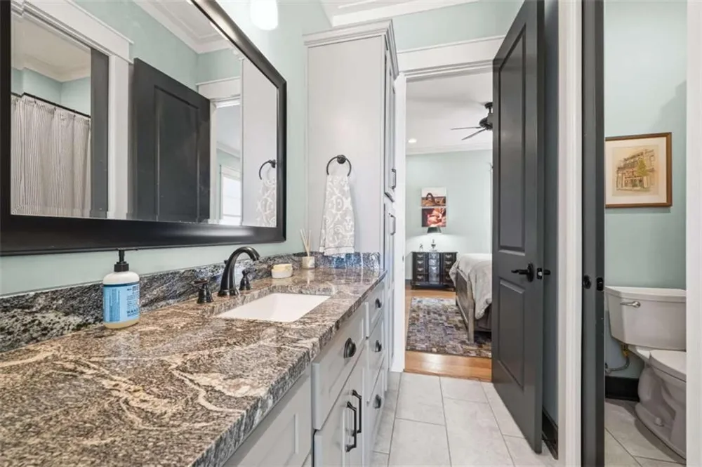 51 County Road 1024 Cedar Bluff, AL 35959