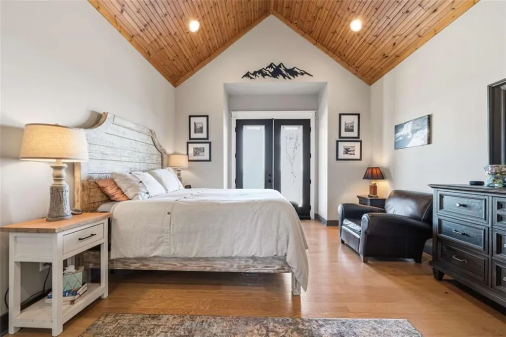 51 County Road 1024 Cedar Bluff, AL 35959