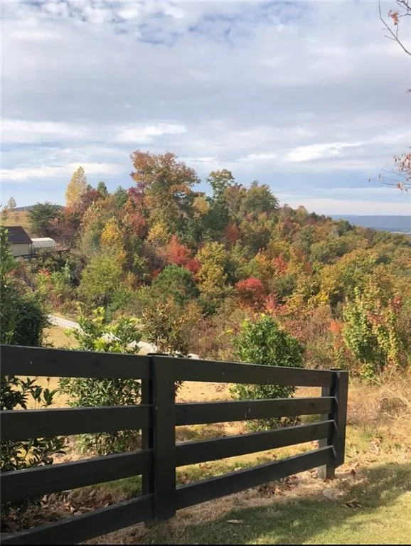 51 County Road 1024 Cedar Bluff, AL 35959