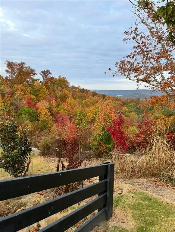 51 County Road 1024 Cedar Bluff, AL 35959