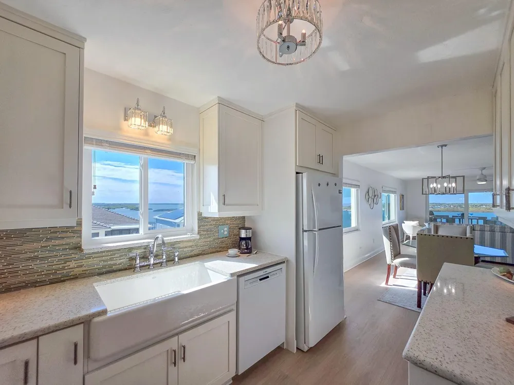 3606 S PENINSULA DRIVE #614 Port Orange, FL 32127