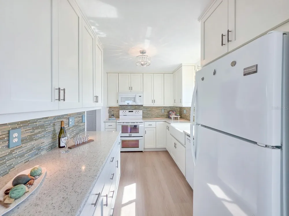 3606 S PENINSULA DRIVE #614 Port Orange, FL 32127