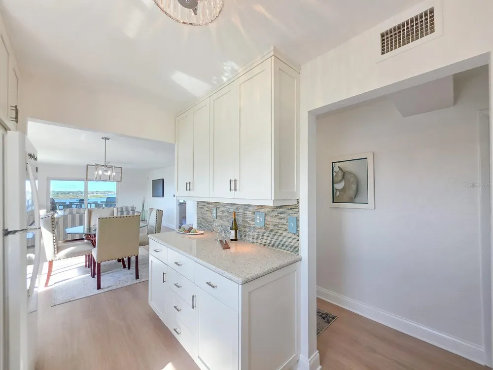 3606 S PENINSULA DRIVE #614 Port Orange, FL 32127