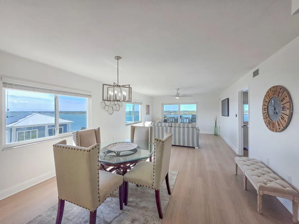 3606 S PENINSULA DRIVE #614 Port Orange, FL 32127