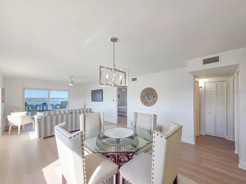 3606 S PENINSULA DRIVE #614 Port Orange, FL 32127