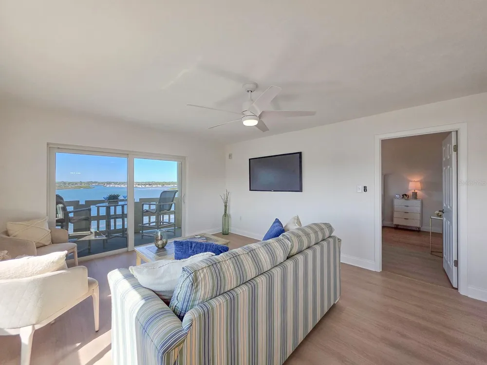 3606 S PENINSULA DRIVE #614 Port Orange, FL 32127