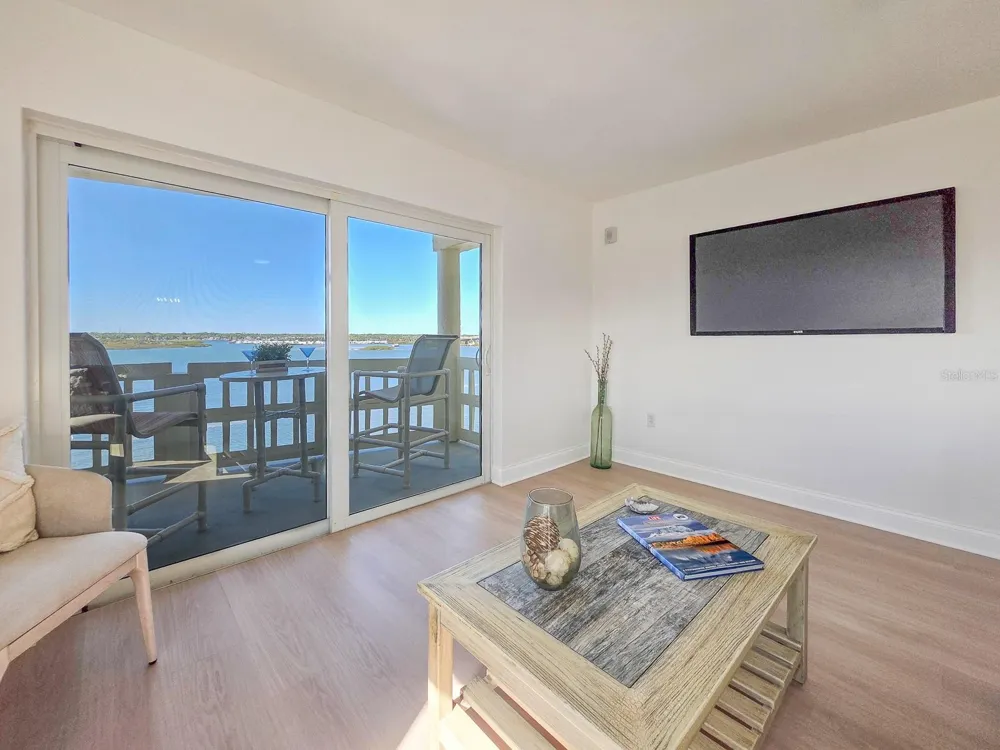 3606 S PENINSULA DRIVE #614 Port Orange, FL 32127