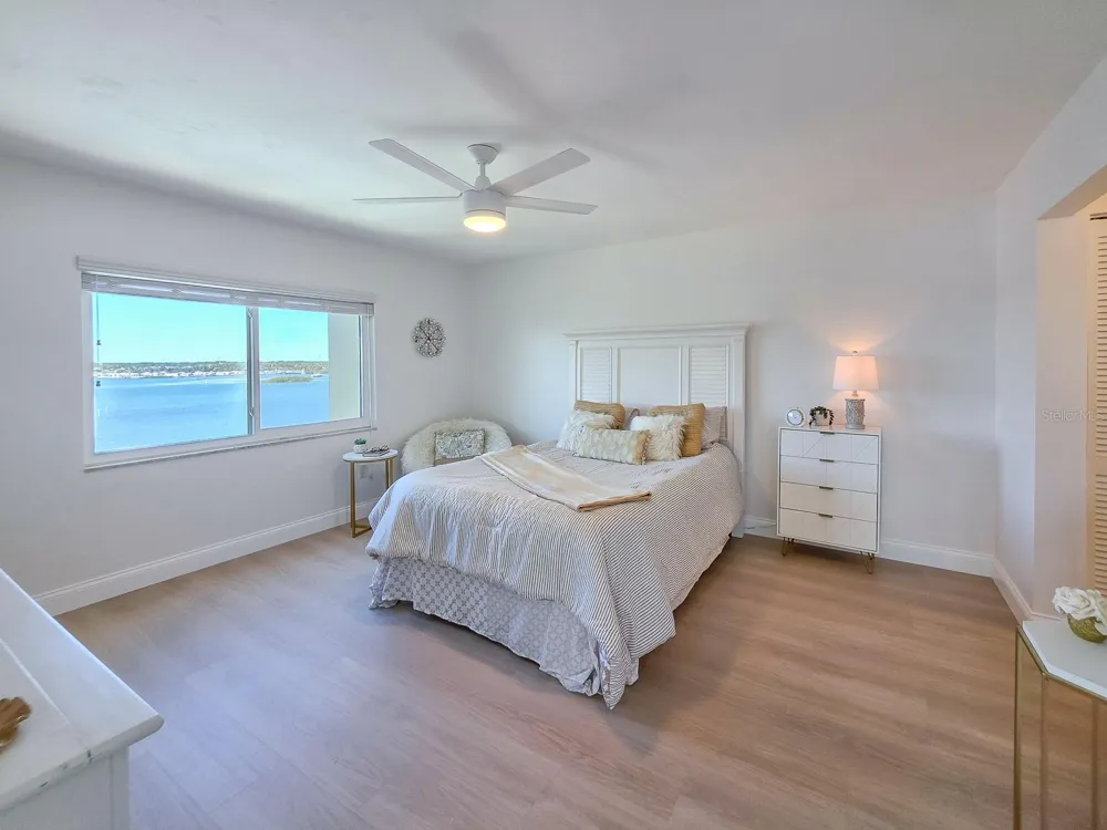 3606 S PENINSULA DRIVE #614 Port Orange, FL 32127