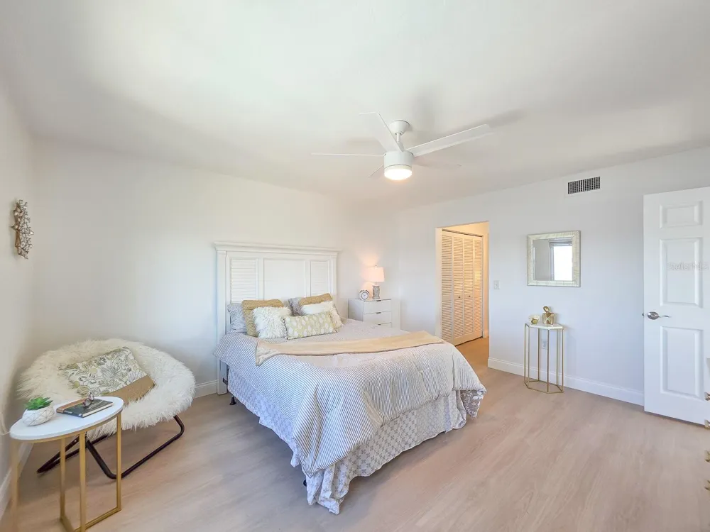 3606 S PENINSULA DRIVE #614 Port Orange, FL 32127