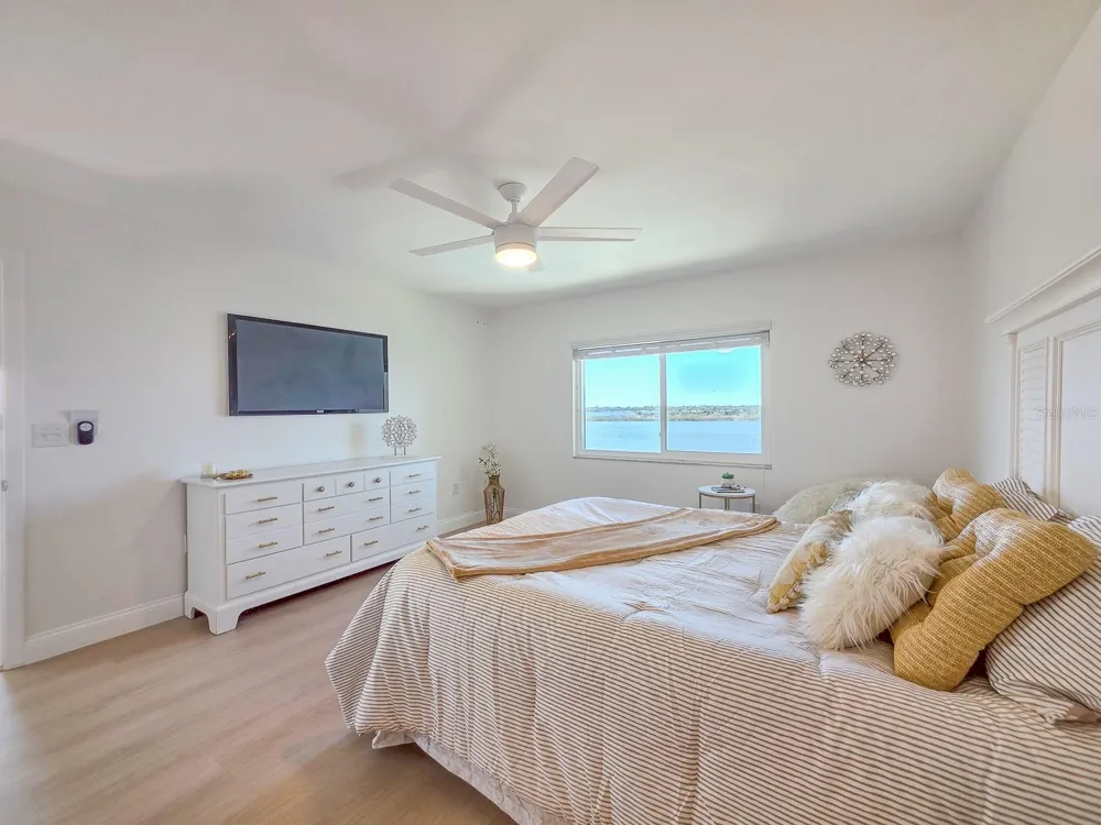3606 S PENINSULA DRIVE #614 Port Orange, FL 32127
