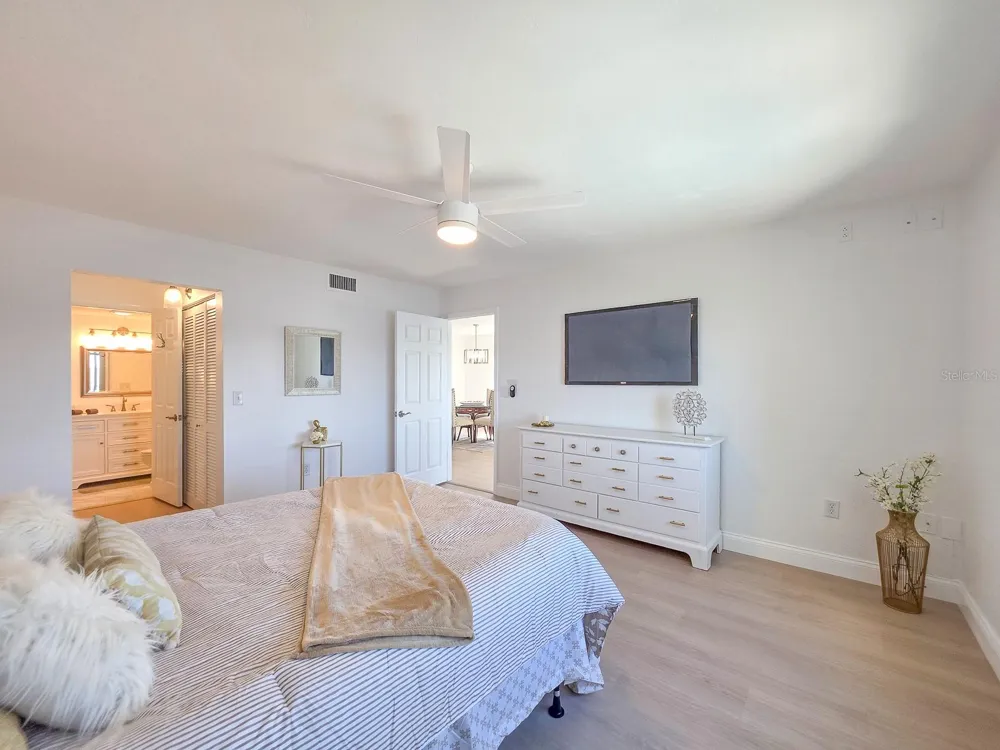 3606 S PENINSULA DRIVE #614 Port Orange, FL 32127