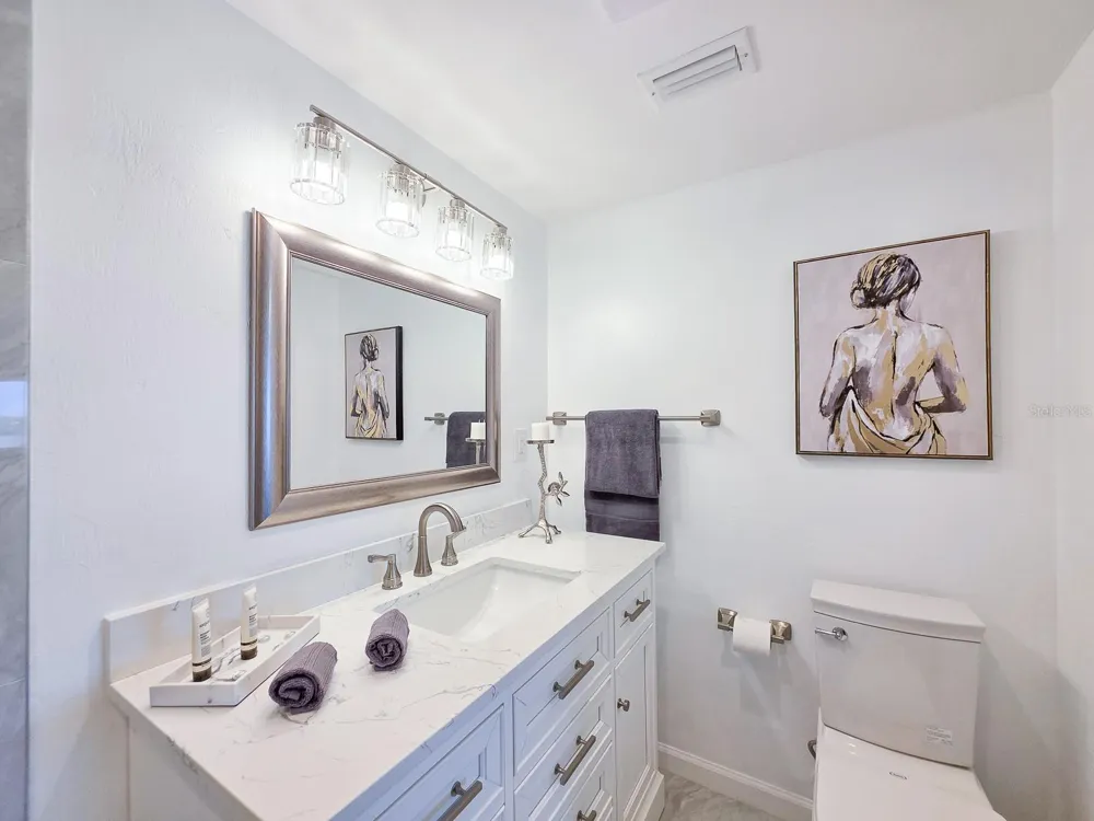 3606 S PENINSULA DRIVE #614 Port Orange, FL 32127