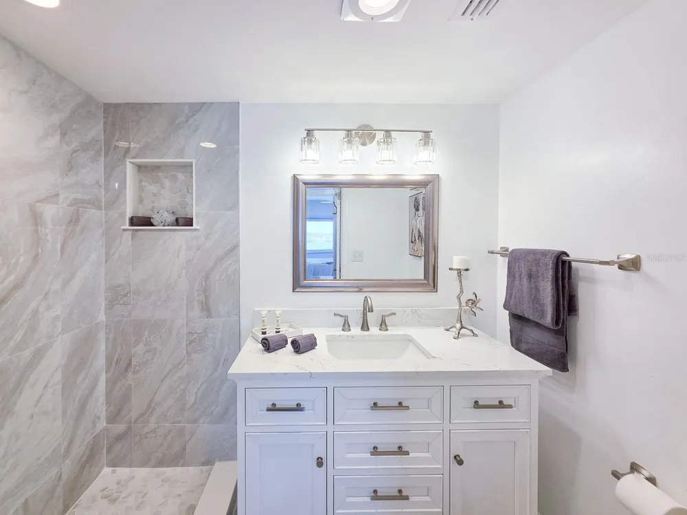 3606 S PENINSULA DRIVE #614 Port Orange, FL 32127