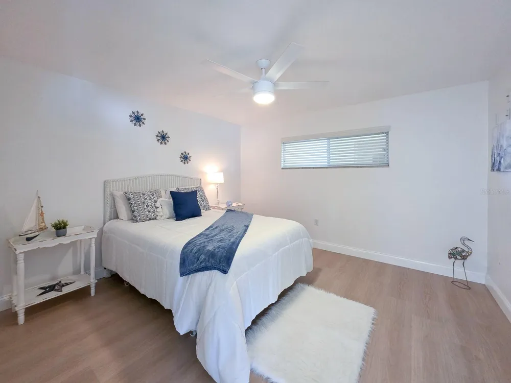 3606 S PENINSULA DRIVE #614 Port Orange, FL 32127