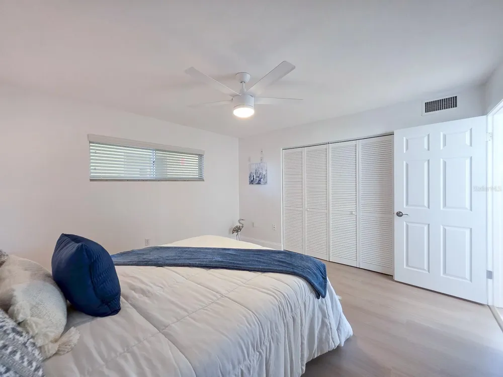 3606 S PENINSULA DRIVE #614 Port Orange, FL 32127