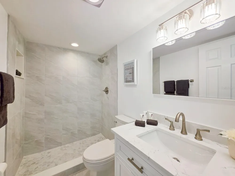 3606 S PENINSULA DRIVE #614 Port Orange, FL 32127