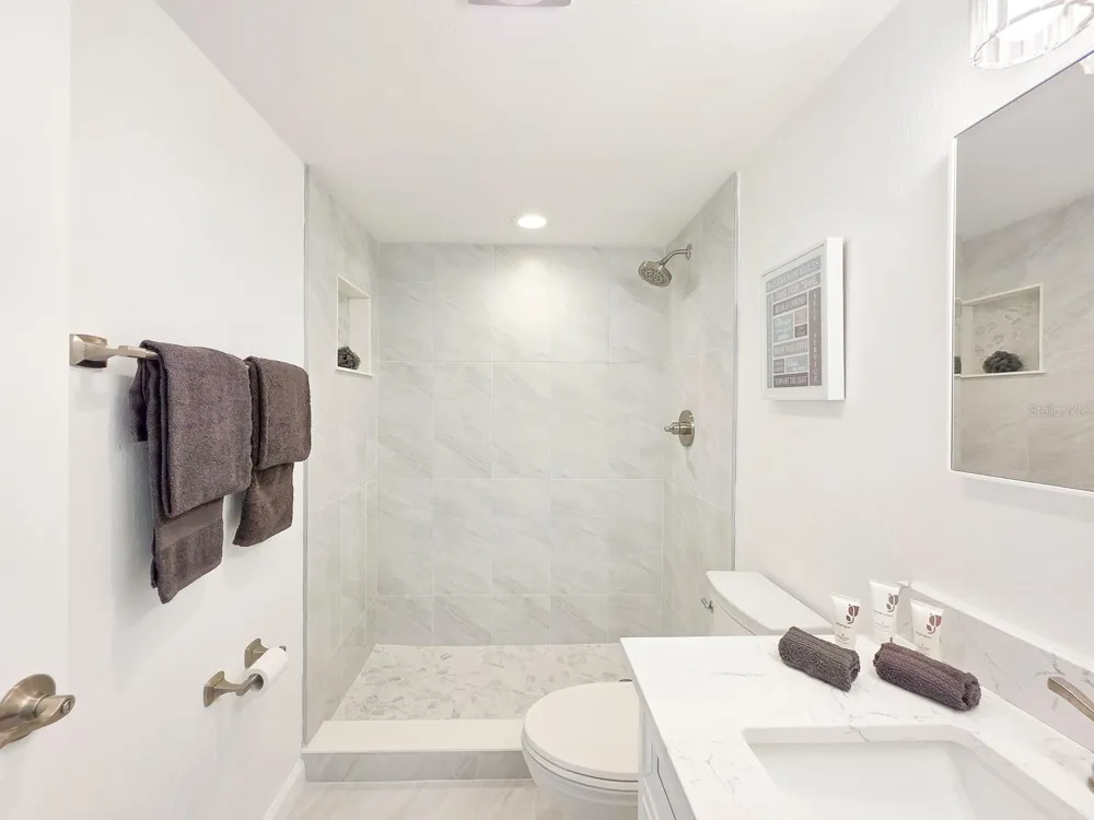 3606 S PENINSULA DRIVE #614 Port Orange, FL 32127