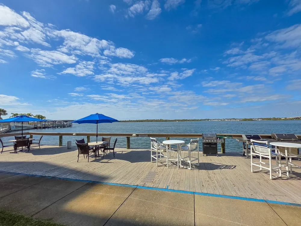 3606 S PENINSULA DRIVE #614 Port Orange, FL 32127