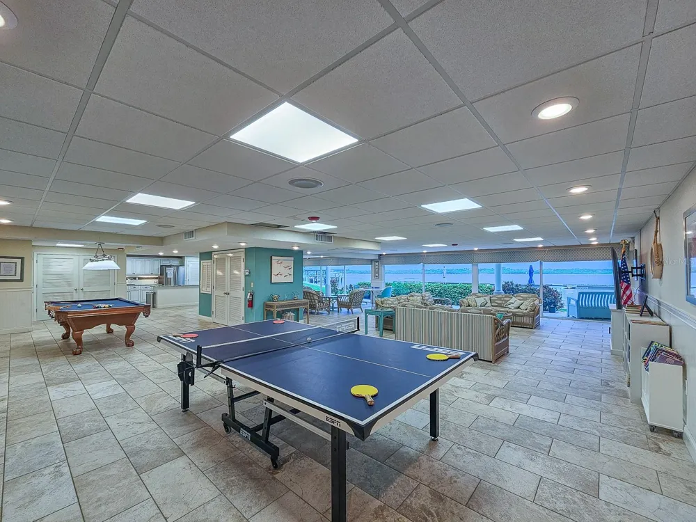 3606 S PENINSULA DRIVE #614 Port Orange, FL 32127