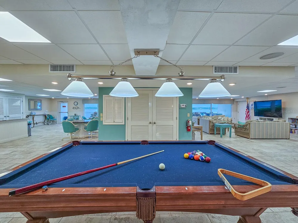 3606 S PENINSULA DRIVE #614 Port Orange, FL 32127