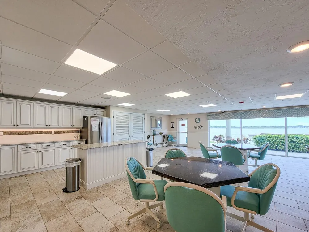 3606 S PENINSULA DRIVE #614 Port Orange, FL 32127