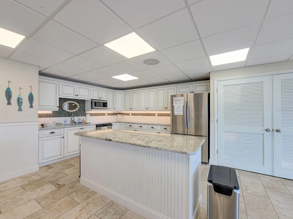 3606 S PENINSULA DRIVE #614 Port Orange, FL 32127