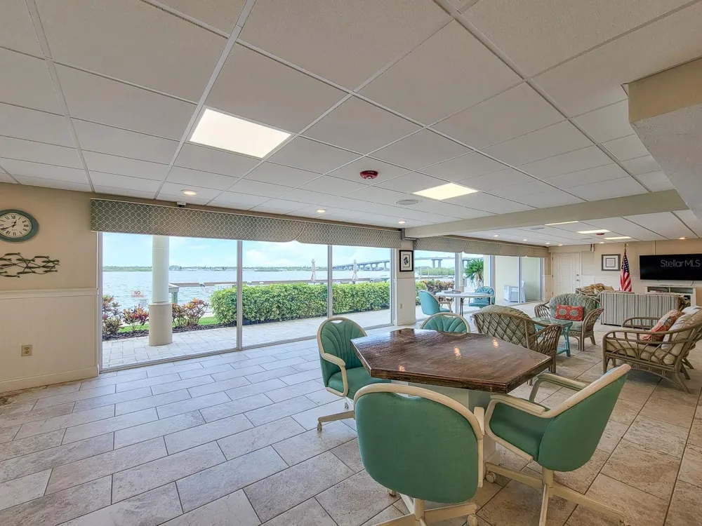 3606 S PENINSULA DRIVE #614 Port Orange, FL 32127