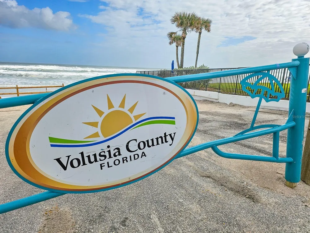 3606 S PENINSULA DRIVE #614 Port Orange, FL 32127