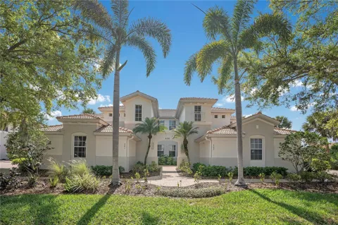 926 RIVER BASIN COURT #201C