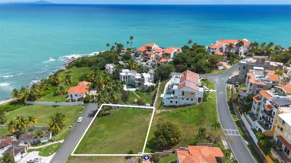 * SURFSIDE #39 Humacao, PR 00791