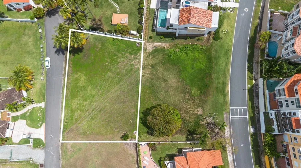 * SURFSIDE #39 Humacao, PR 00791