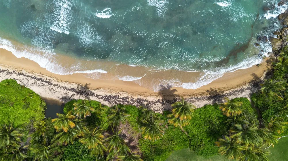 * SURFSIDE #39 Humacao, PR 00791