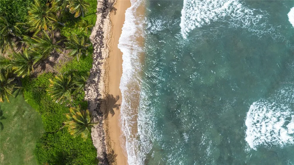 * SURFSIDE #39 Humacao, PR 00791