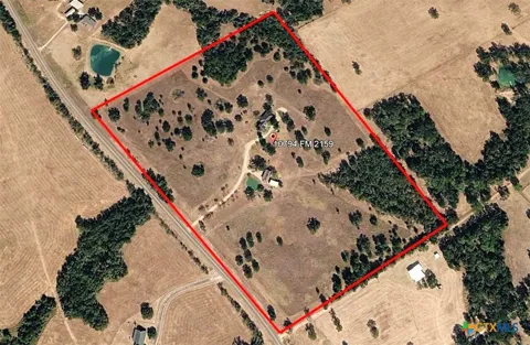 10794 FM 2159