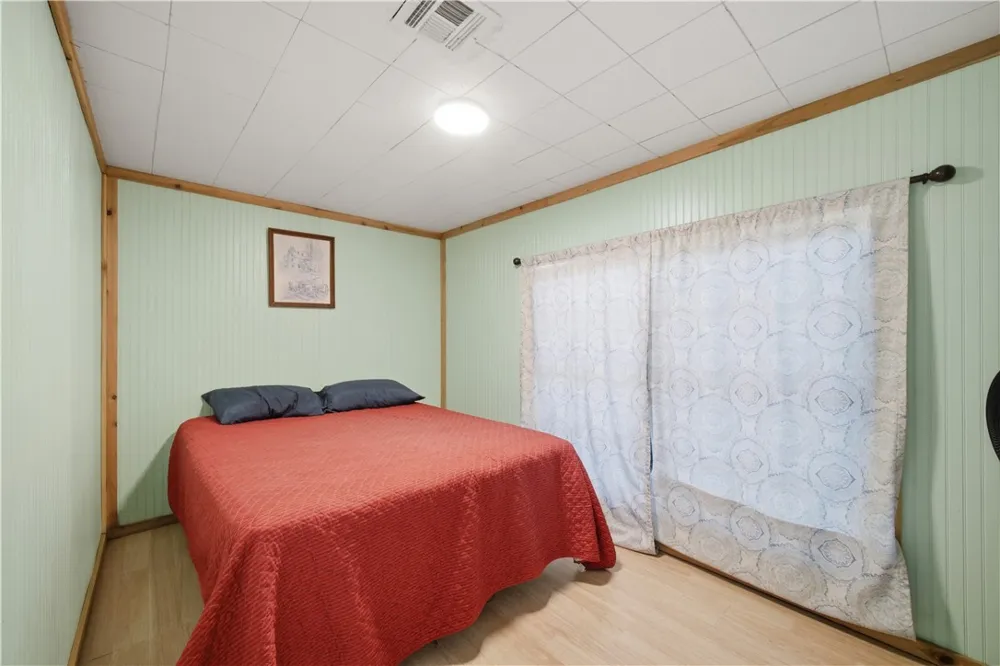 502 Commercial Street Aransas Pass, TX 78336