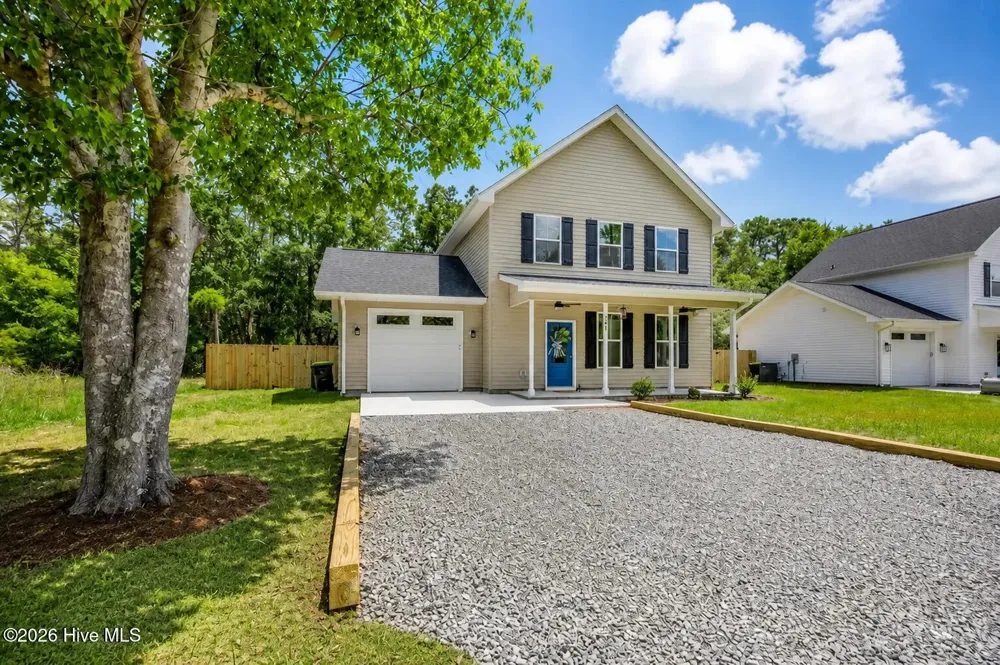 296 Charlestown Road